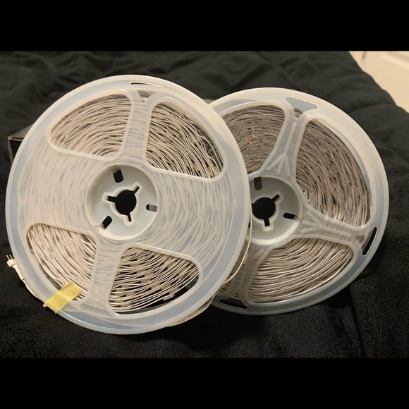 Led lights - Picture 3 of 4